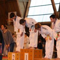 Judo 2013 081
