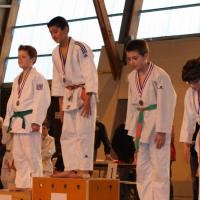 Judo 2013 084