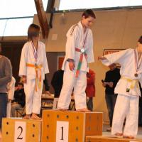 Judo 2013 086