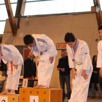 Judo 2013 090