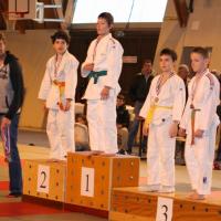 Judo 2013 092