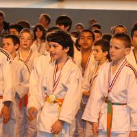 Judo 2013 095