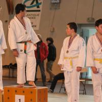 Judo 2013 097