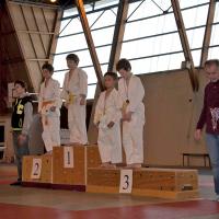  tournoi Guerande 2015-02-01_0134_1Mo