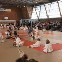  tournoi Guerande 2015-02-01_0163_1Mo